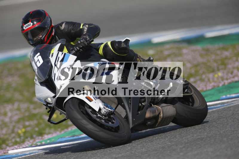 /Archiv-2024/02 29.01.-02.02.2024 Moto Center Thun Jerez/Gruppe gruen-green/95